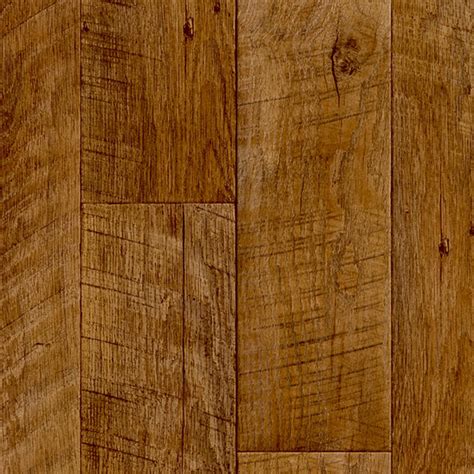 Premium G-Floor vinyl flooring with spun bound backing is perfect for sheds and outdoor storage units. . Sheet vinyl flooring home depot